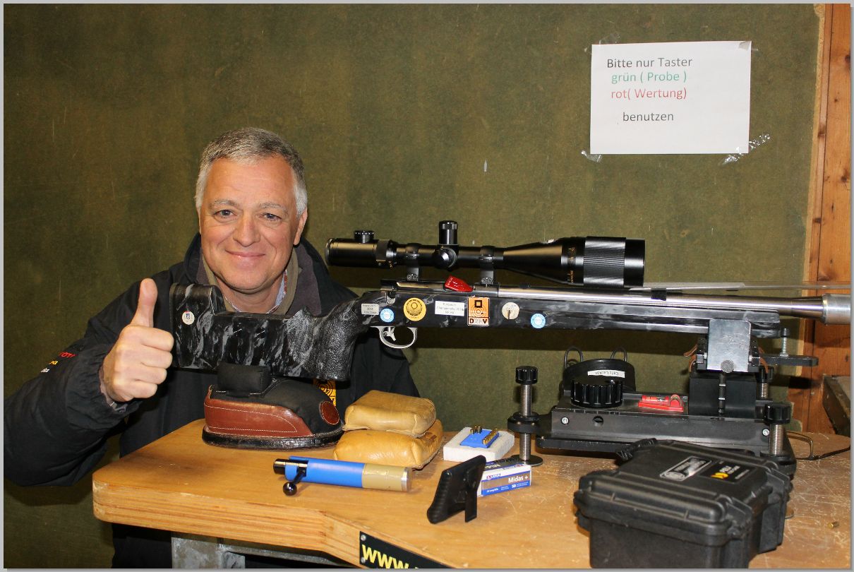 093_Benchrest-BR50-Cup-Hamminkeln-RWS-2018.JPG