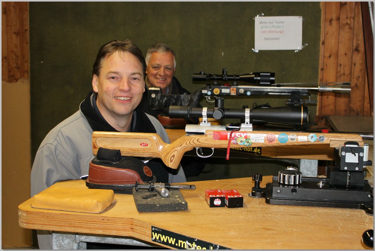 094_Benchrest-BR50-Cup-Hamminkeln-RWS-2018.JPG