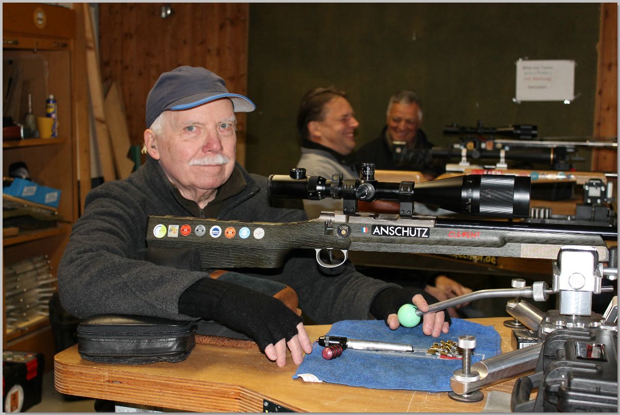 095_Benchrest-BR50-Cup-Hamminkeln-RWS-2018.JPG