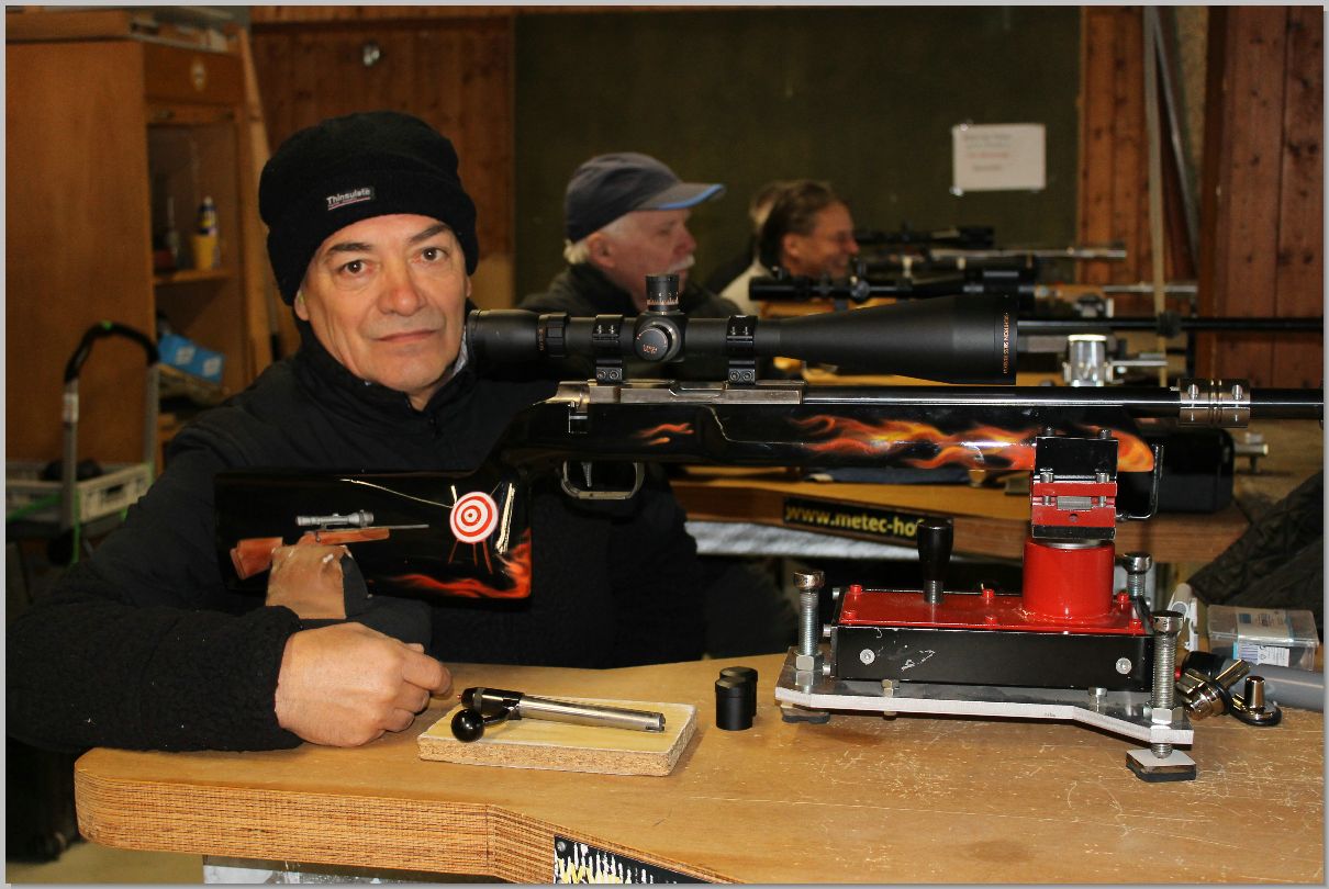 096_Benchrest-BR50-Cup-Hamminkeln-RWS-2018.JPG