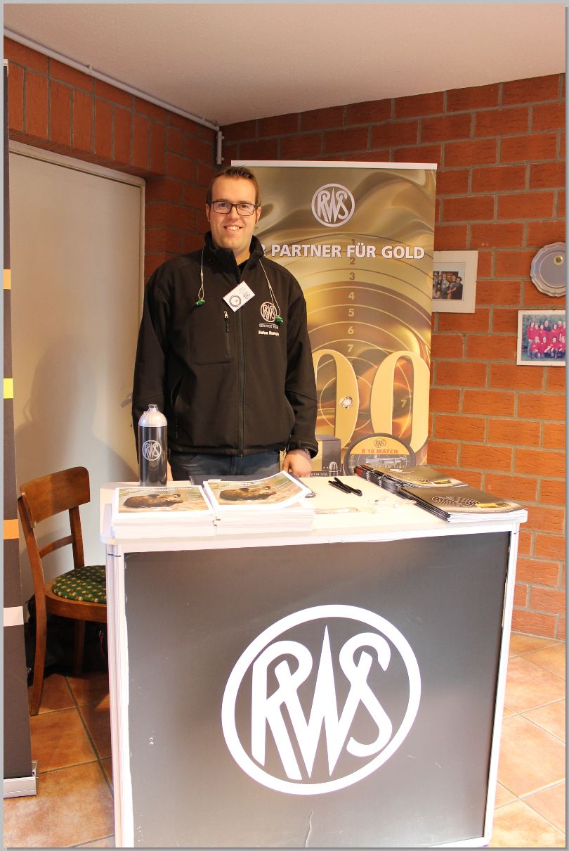 097_Benchrest-BR50-Cup-Hamminkeln-RWS-2018.JPG
