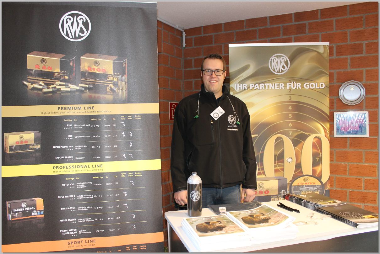 098_Benchrest-BR50-Cup-Hamminkeln-RWS-2018.JPG