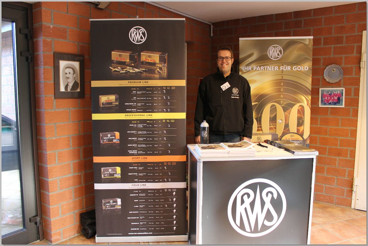 099_Benchrest-BR50-Cup-Hamminkeln-RWS-2018.JPG