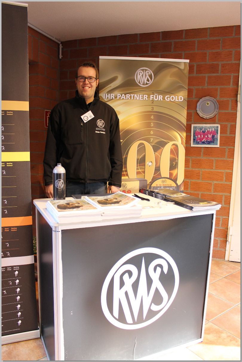 100_Benchrest-BR50-Cup-Hamminkeln-RWS-2018.JPG