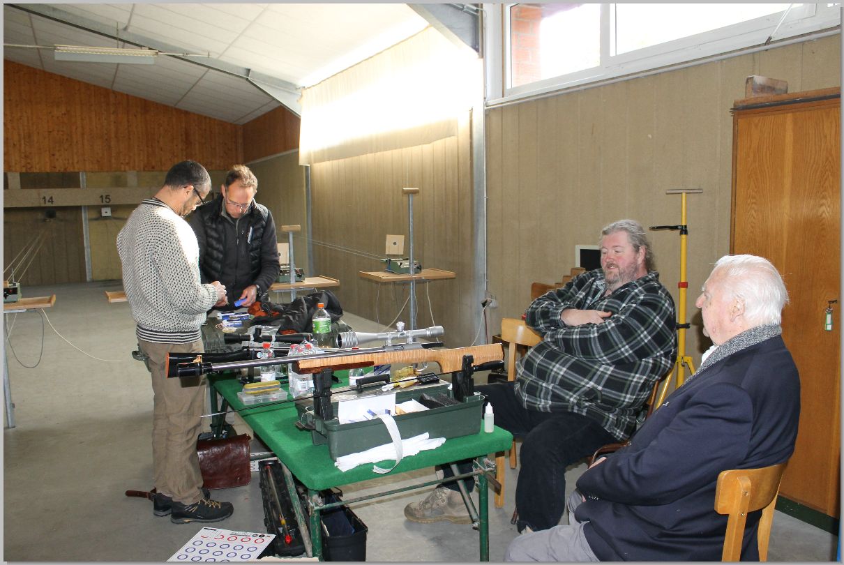 104_Benchrest-BR50-Cup-Hamminkeln-RWS-2018.JPG