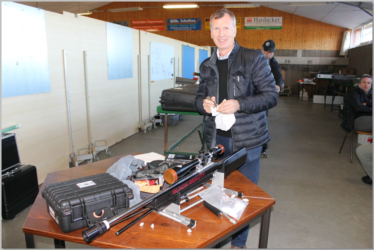 105_Benchrest-BR50-Cup-Hamminkeln-RWS-2018.JPG