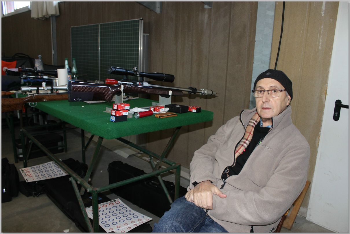 106_Benchrest-BR50-Cup-Hamminkeln-RWS-2018.JPG