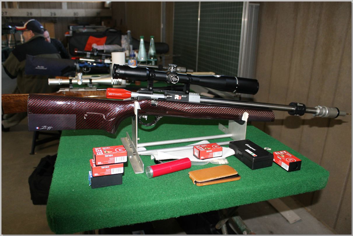 107_Benchrest-BR50-Cup-Hamminkeln-RWS-2018.JPG