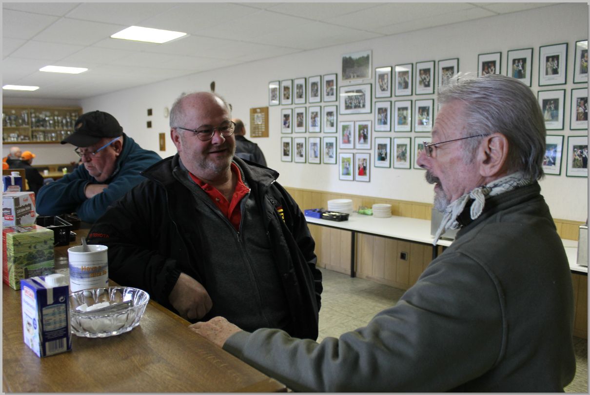 112_Benchrest-BR50-Cup-Hamminkeln-RWS-2018.JPG