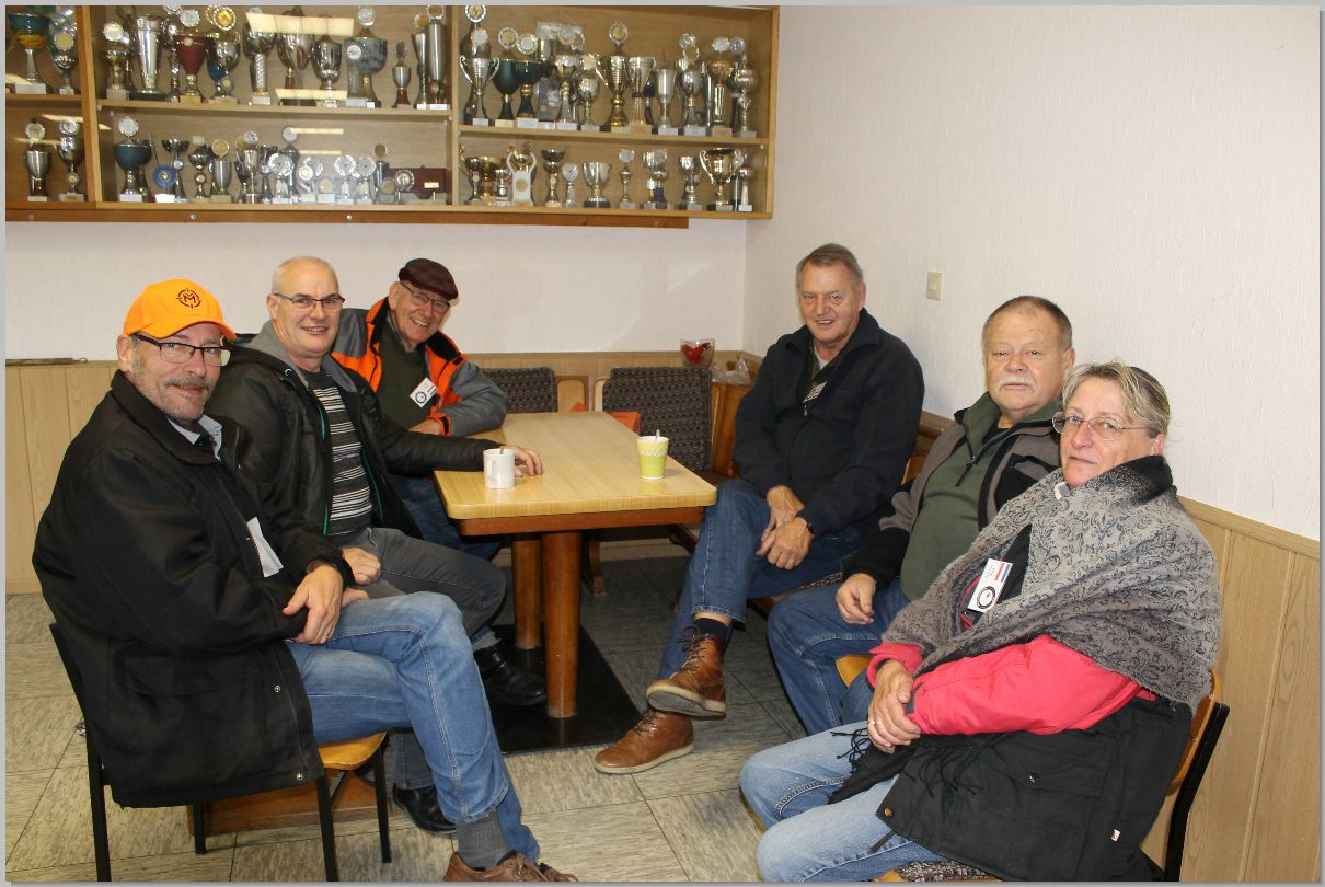 115_Benchrest-BR50-Cup-Hamminkeln-RWS-2018.JPG