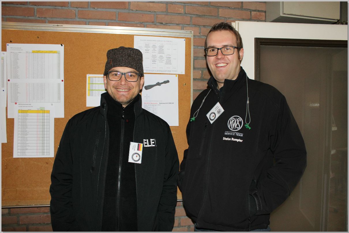 116_Benchrest-BR50-Cup-Hamminkeln-RWS-2018.JPG