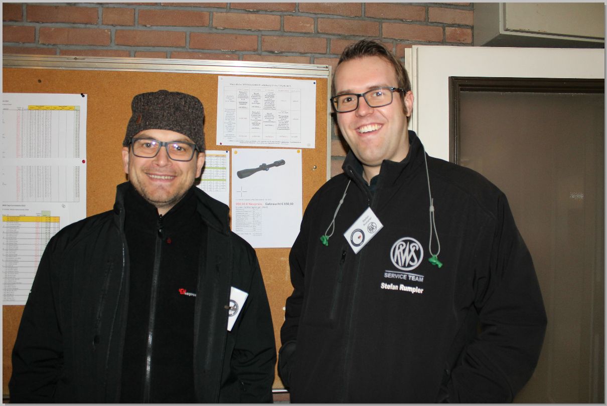 117_Benchrest-BR50-Cup-Hamminkeln-RWS-2018.JPG