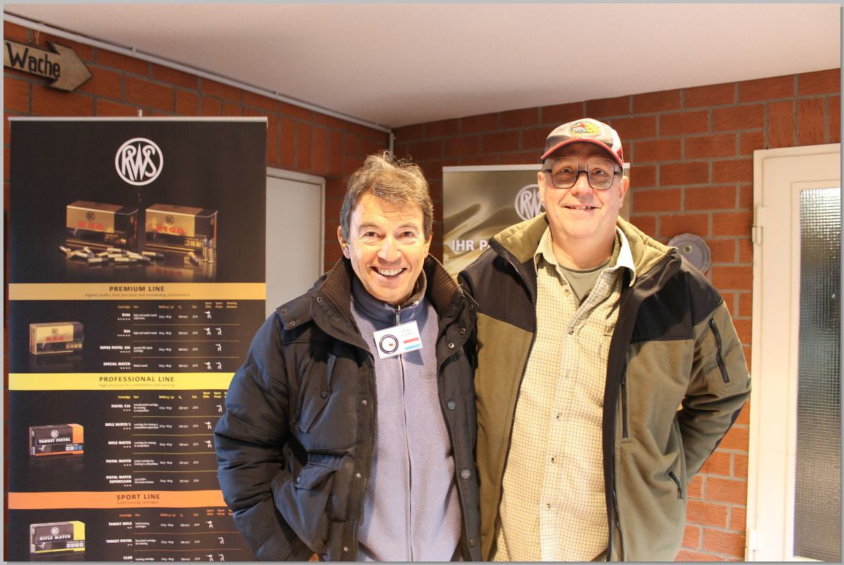 118_Benchrest-BR50-Cup-Hamminkeln-RWS-2018.JPG