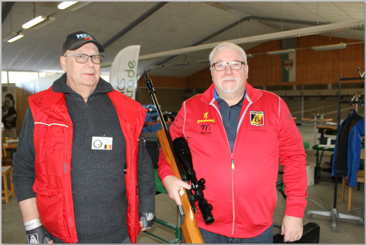121_Benchrest-BR50-Cup-Hamminkeln-RWS-2018.JPG