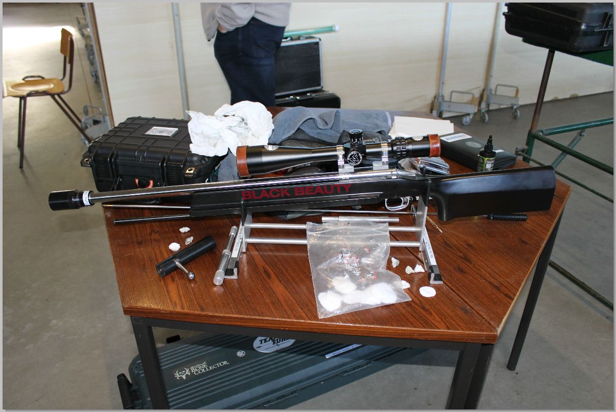 122_Benchrest-BR50-Cup-Hamminkeln-RWS-2018.JPG