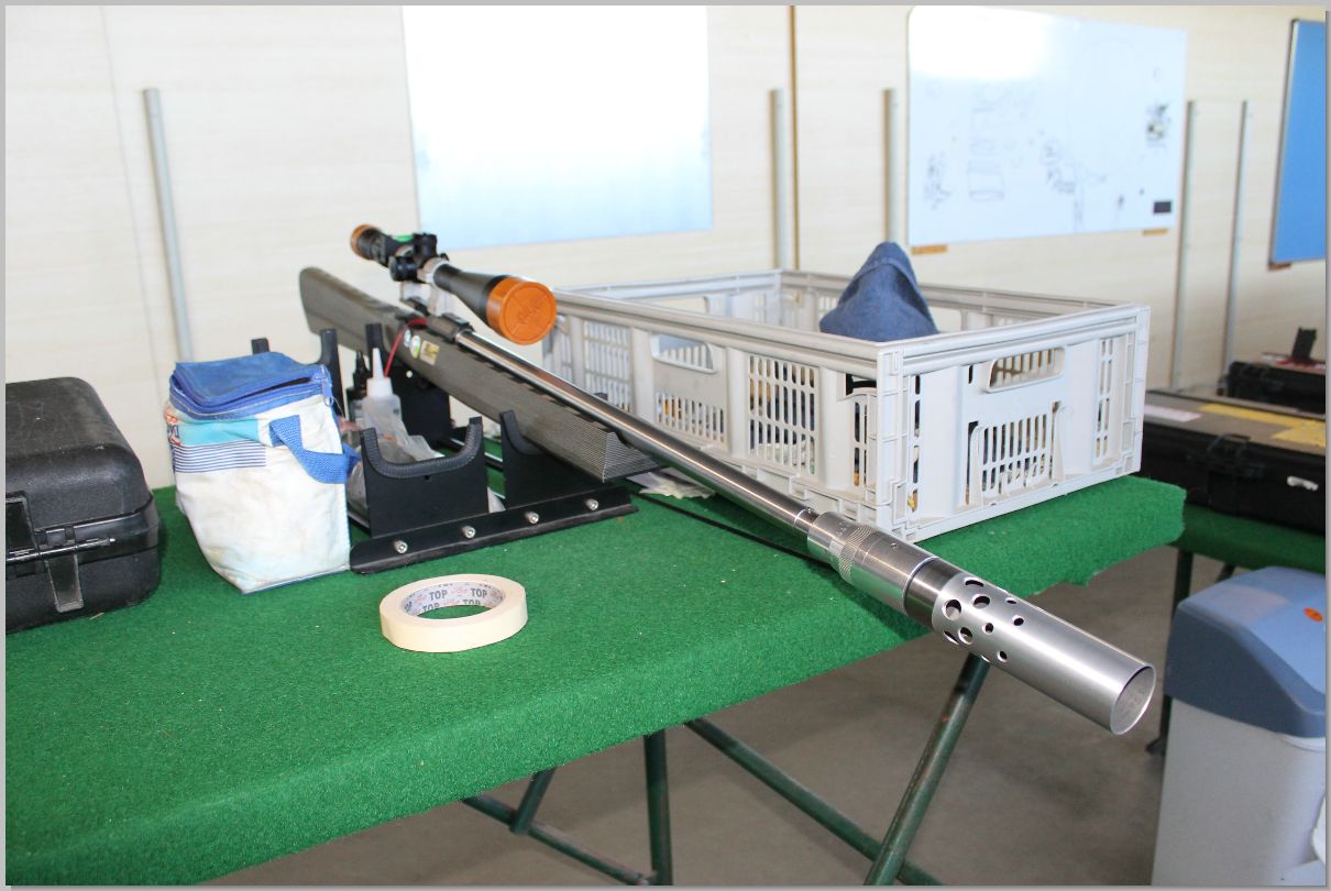 123_Benchrest-BR50-Cup-Hamminkeln-RWS-2018.JPG
