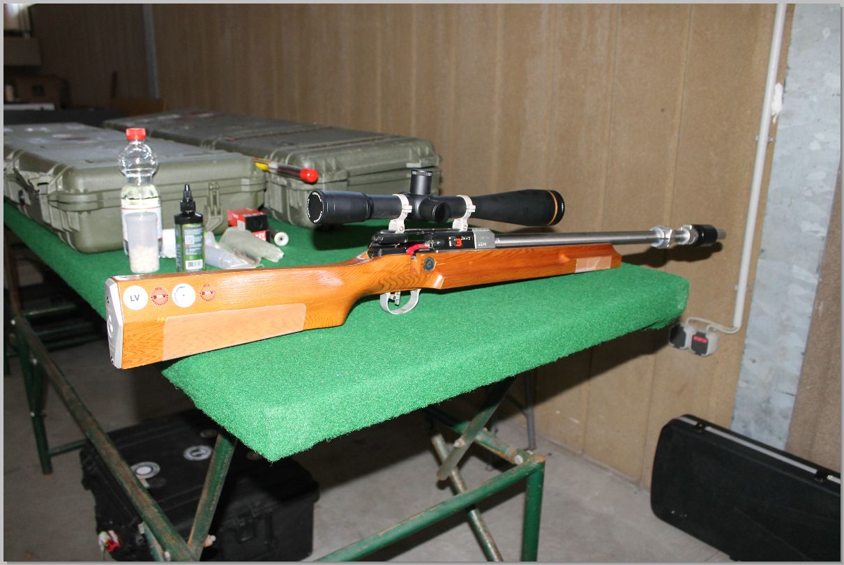 124_Benchrest-BR50-Cup-Hamminkeln-RWS-2018.JPG