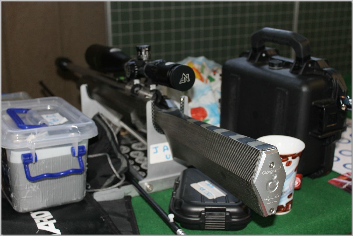 125_Benchrest-BR50-Cup-Hamminkeln-RWS-2018.JPG