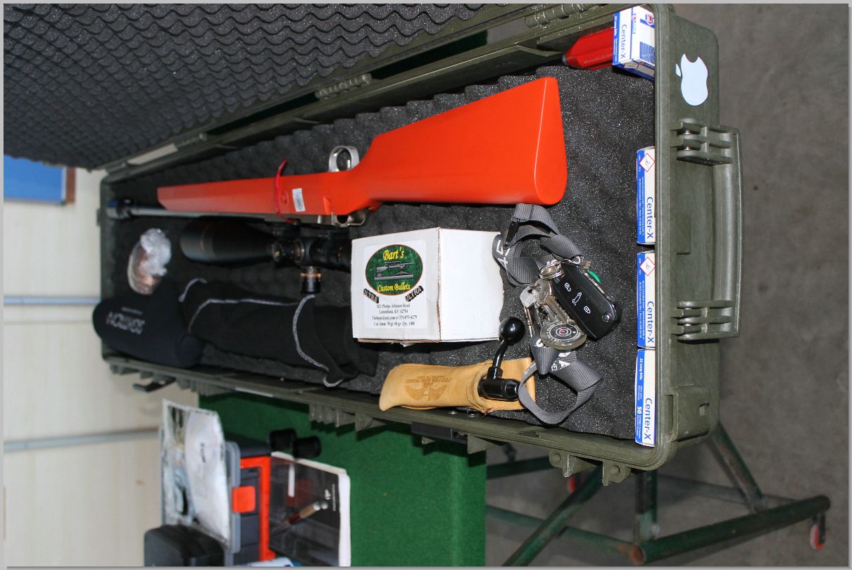 127_Benchrest-BR50-Cup-Hamminkeln-RWS-2018.JPG