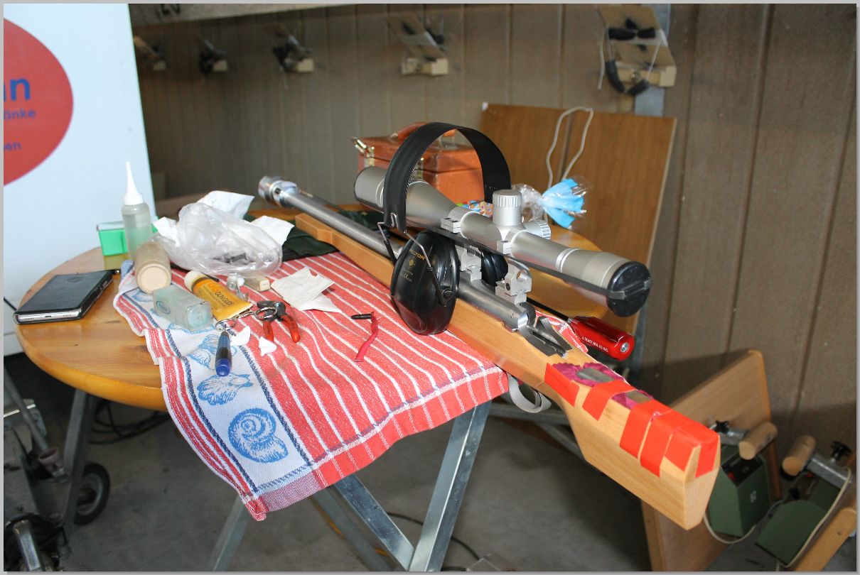 128_Benchrest-BR50-Cup-Hamminkeln-RWS-2018.JPG