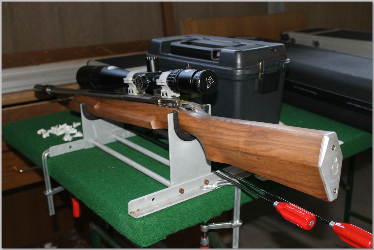 129_Benchrest-BR50-Cup-Hamminkeln-RWS-2018.JPG
