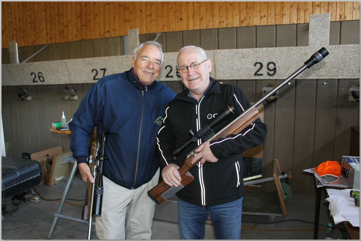 130_Benchrest-BR50-Cup-Hamminkeln-RWS-2018.JPG