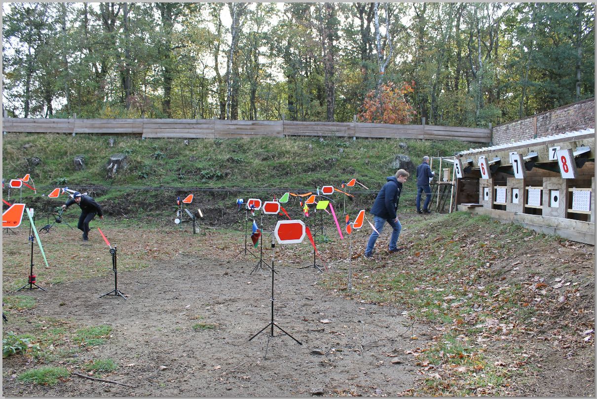 132_Benchrest-BR50-Cup-Hamminkeln-RWS-2018.JPG