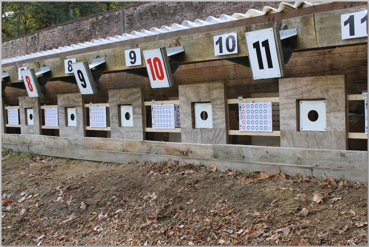 133_Benchrest-BR50-Cup-Hamminkeln-RWS-2018.JPG