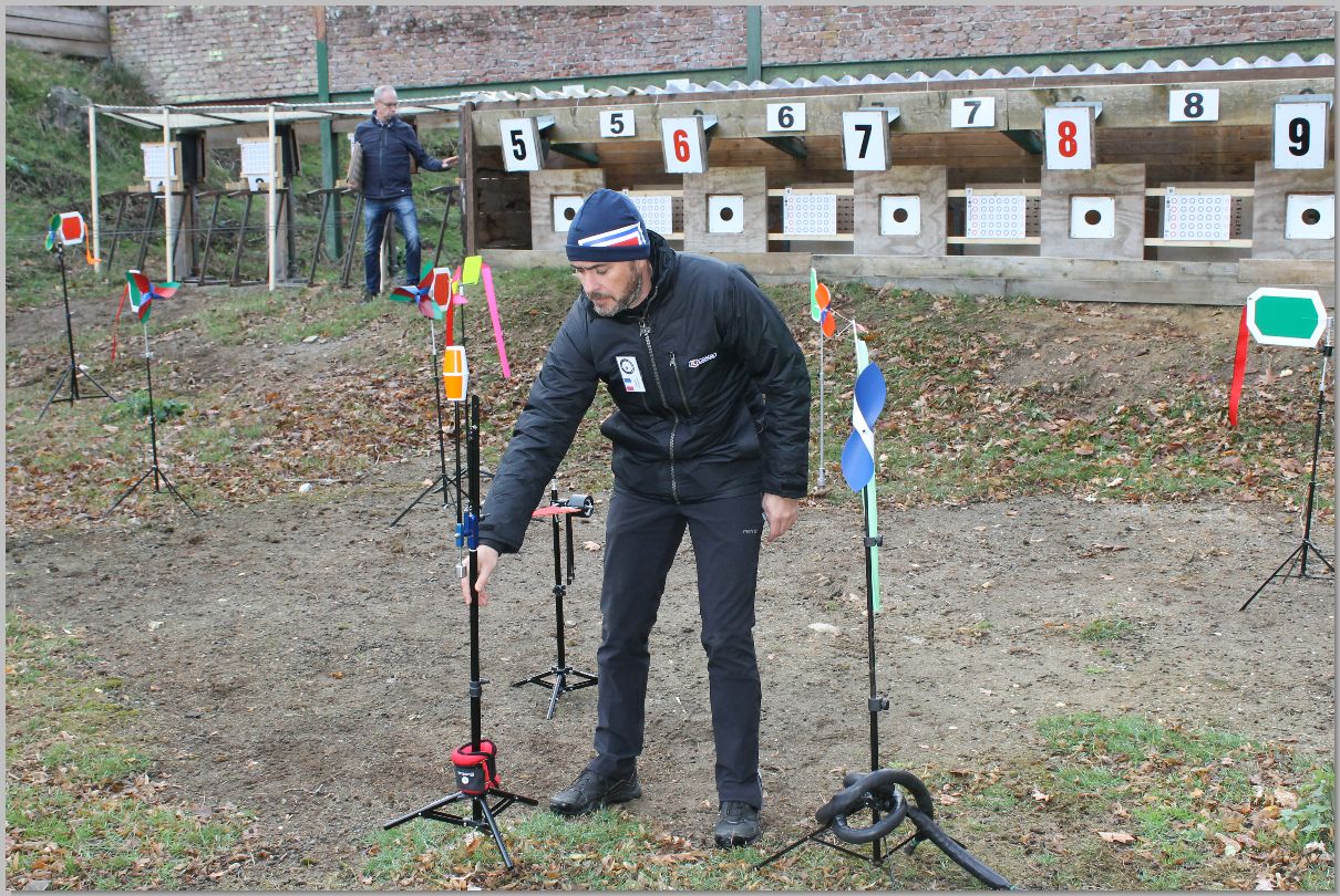 134_Benchrest-BR50-Cup-Hamminkeln-RWS-2018.JPG