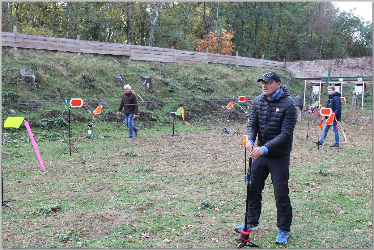 135_Benchrest-BR50-Cup-Hamminkeln-RWS-2018.JPG