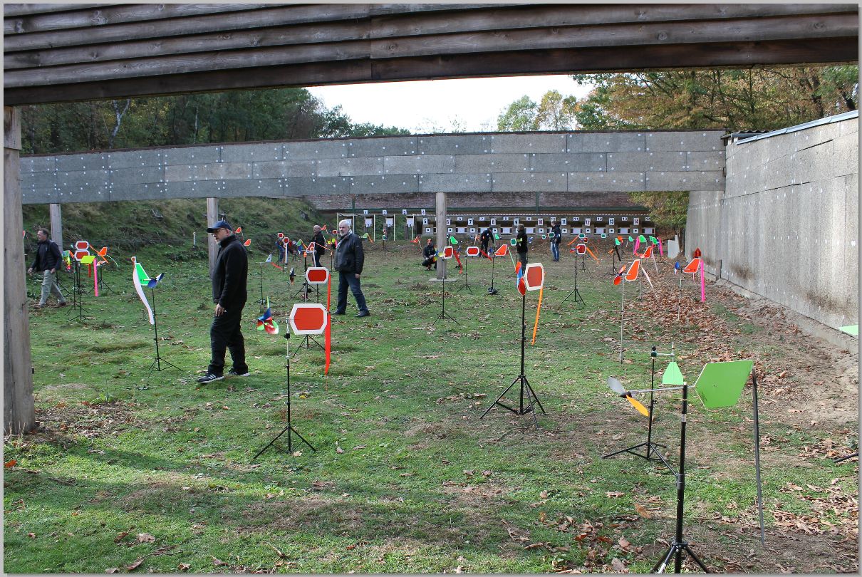 137_Benchrest-BR50-Cup-Hamminkeln-RWS-2018.JPG