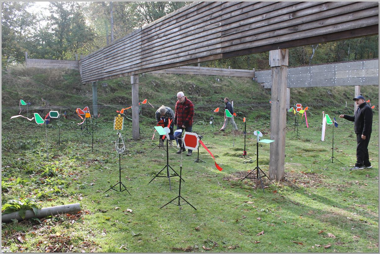 138_Benchrest-BR50-Cup-Hamminkeln-RWS-2018.JPG