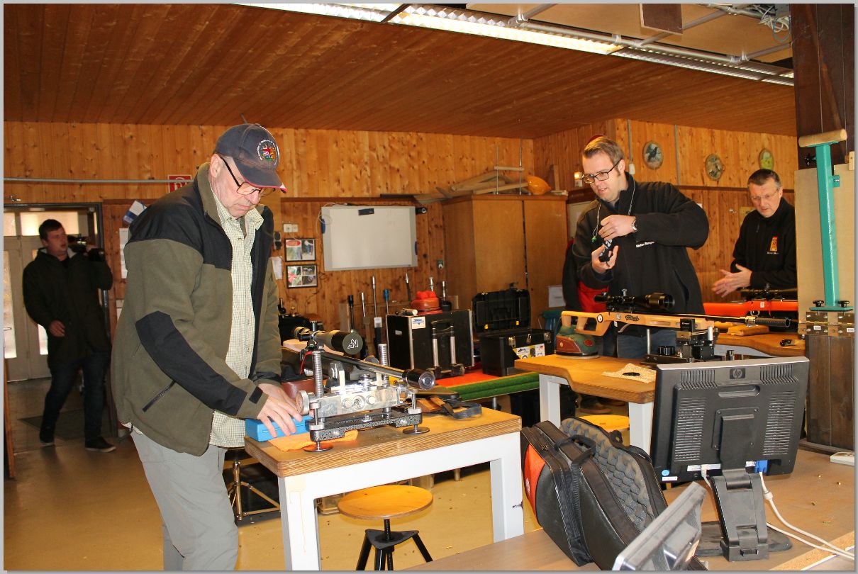 139_Benchrest-BR50-Cup-Hamminkeln-RWS-2018.JPG