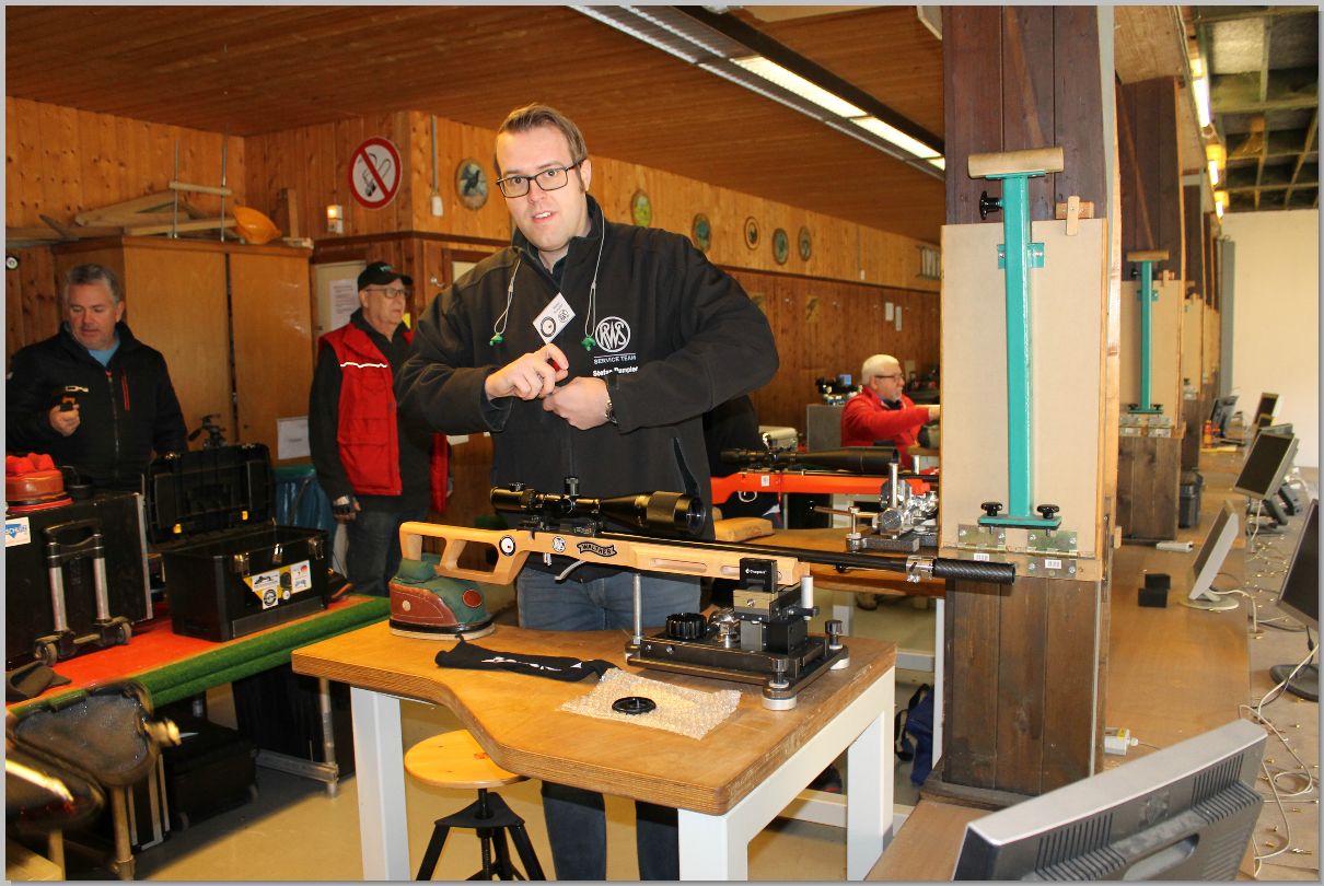 140_Benchrest-BR50-Cup-Hamminkeln-RWS-2018.JPG