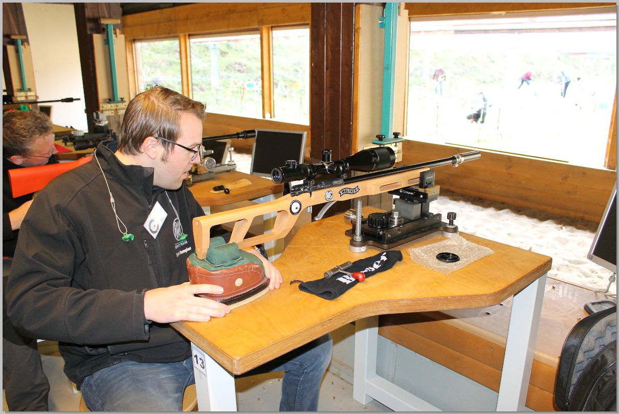 141_Benchrest-BR50-Cup-Hamminkeln-RWS-2018.JPG