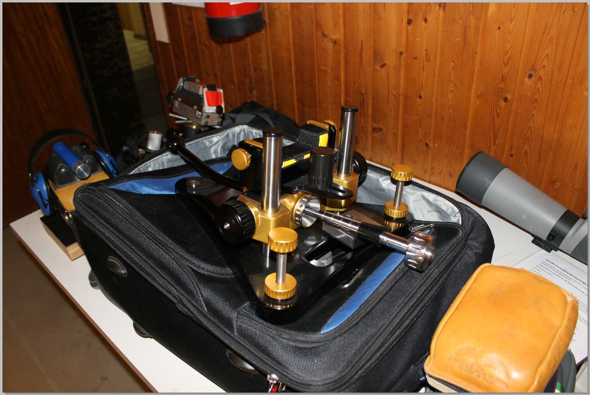 143_Benchrest-BR50-Cup-Hamminkeln-RWS-2018.JPG