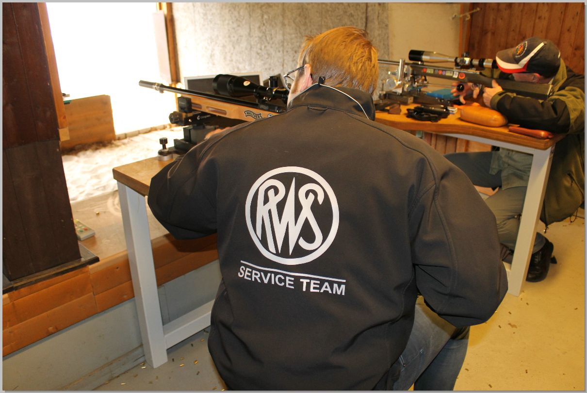 144_Benchrest-BR50-Cup-Hamminkeln-RWS-2018.JPG