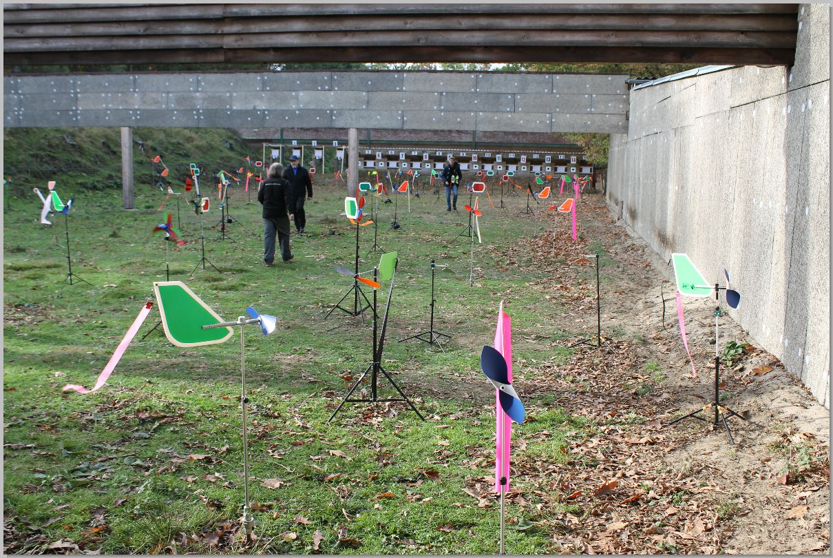 145_Benchrest-BR50-Cup-Hamminkeln-RWS-2018.JPG