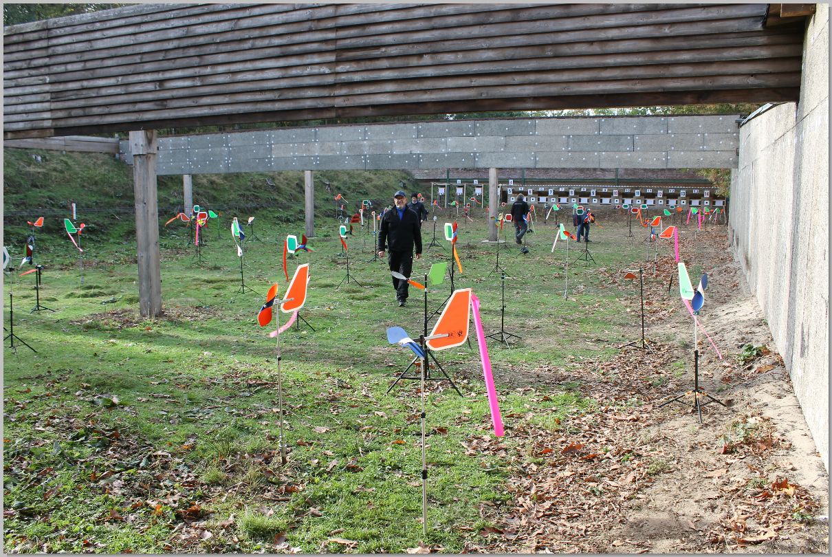 146_Benchrest-BR50-Cup-Hamminkeln-RWS-2018.JPG
