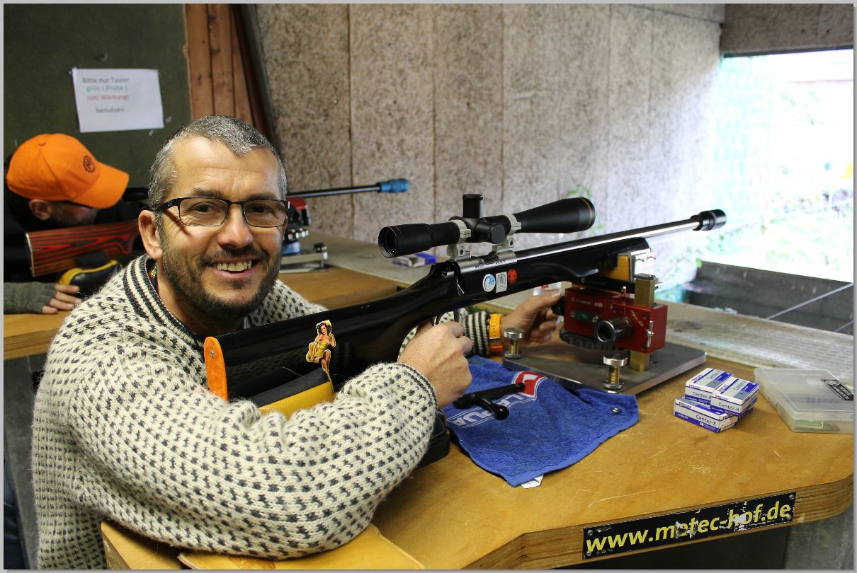 148_Benchrest-BR50-Cup-Hamminkeln-RWS-2018.JPG