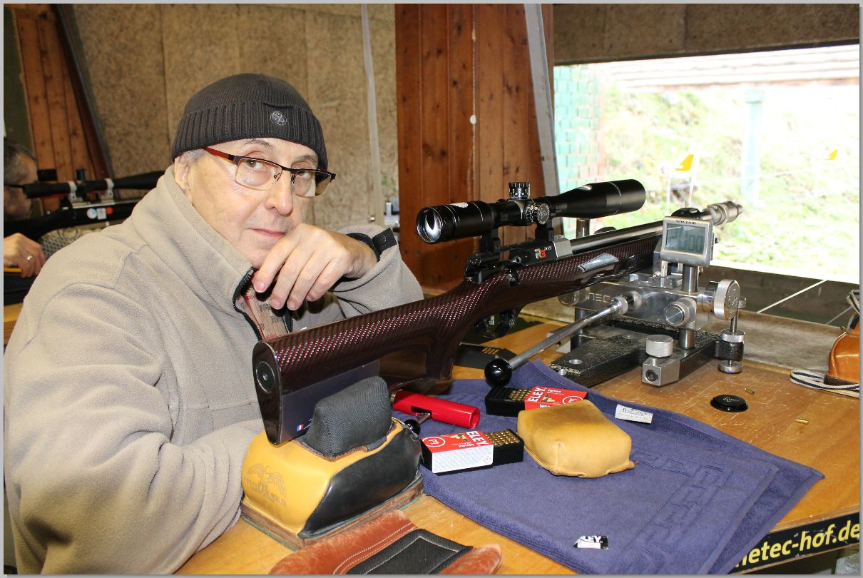 149_Benchrest-BR50-Cup-Hamminkeln-RWS-2018.JPG