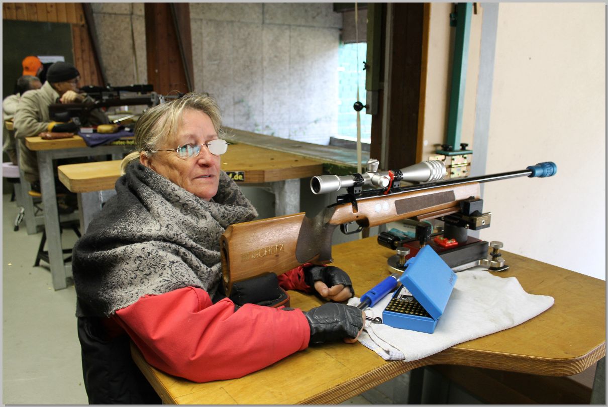 150_Benchrest-BR50-Cup-Hamminkeln-RWS-2018.JPG