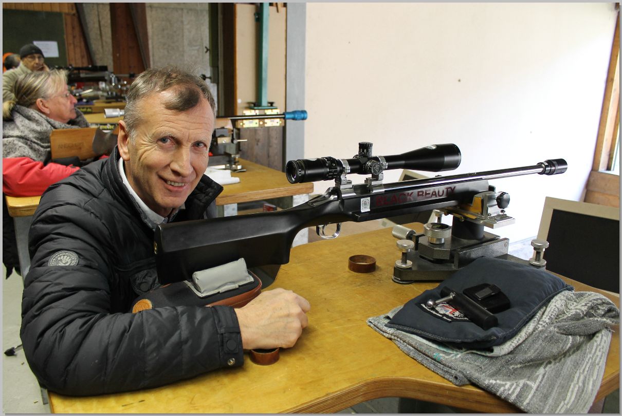 151_Benchrest-BR50-Cup-Hamminkeln-RWS-2018.JPG