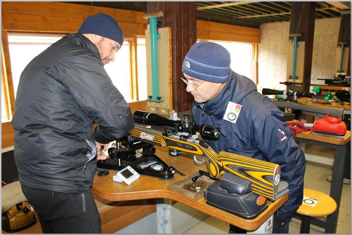 152_Benchrest-BR50-Cup-Hamminkeln-RWS-2018.JPG