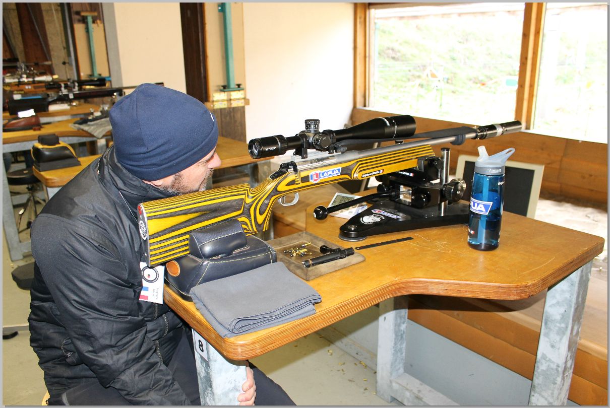 153_Benchrest-BR50-Cup-Hamminkeln-RWS-2018.JPG