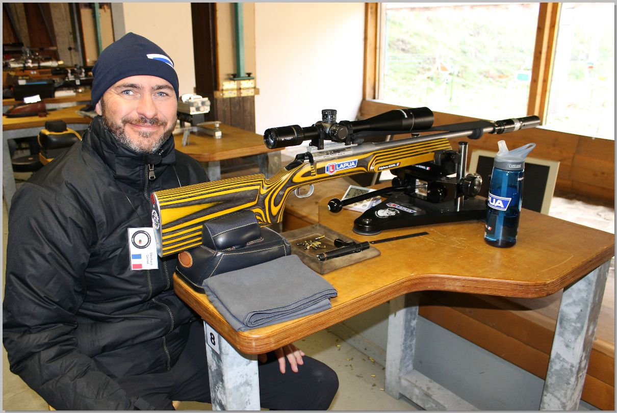 154_Benchrest-BR50-Cup-Hamminkeln-RWS-2018.JPG