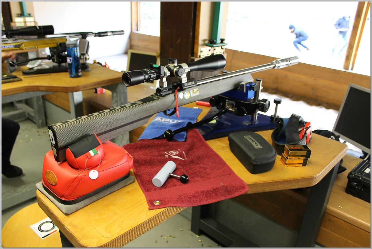 155_Benchrest-BR50-Cup-Hamminkeln-RWS-2018.JPG