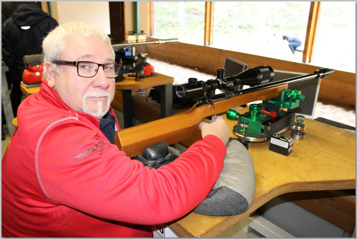 156_Benchrest-BR50-Cup-Hamminkeln-RWS-2018.JPG