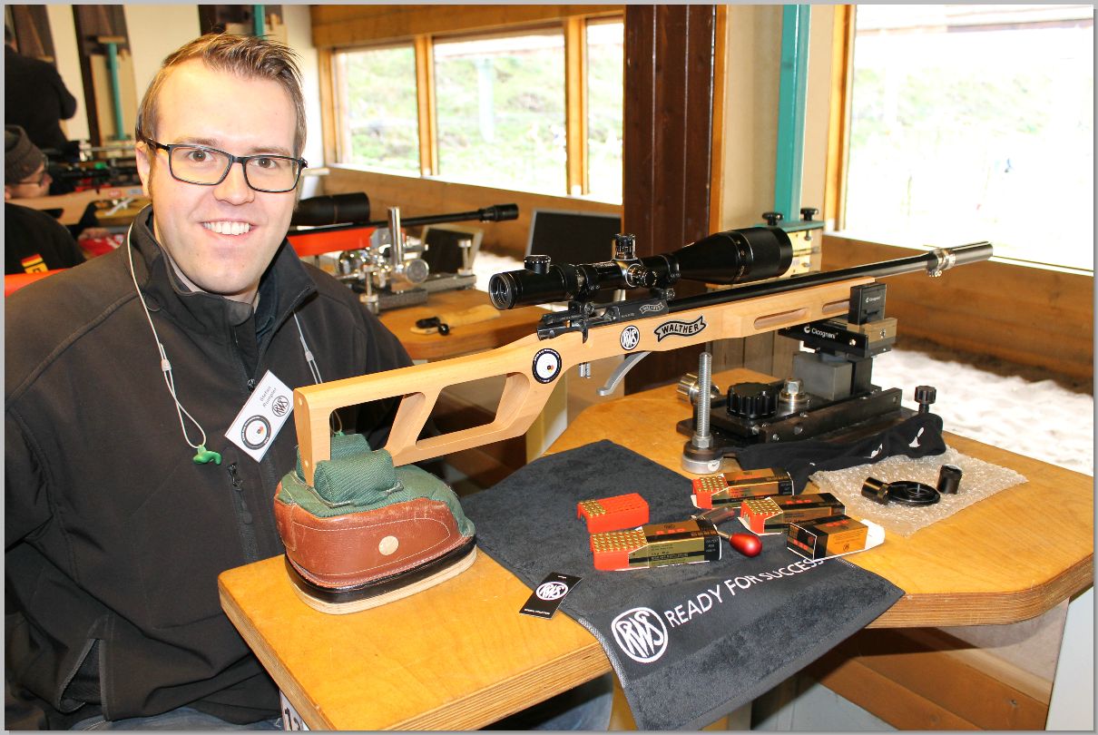 157_Benchrest-BR50-Cup-Hamminkeln-RWS-2018.JPG