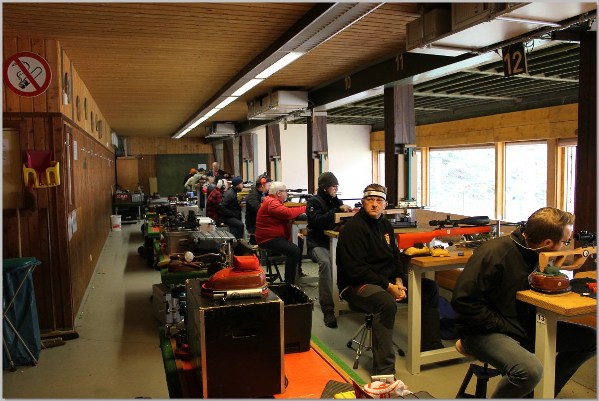 159_Benchrest-BR50-Cup-Hamminkeln-RWS-2018.JPG